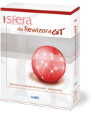 Sfera Rewizor